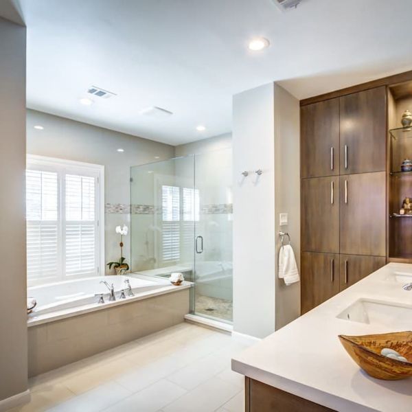 Morales-Brothers_Houston-Bathroom-Remodeling-12 2
